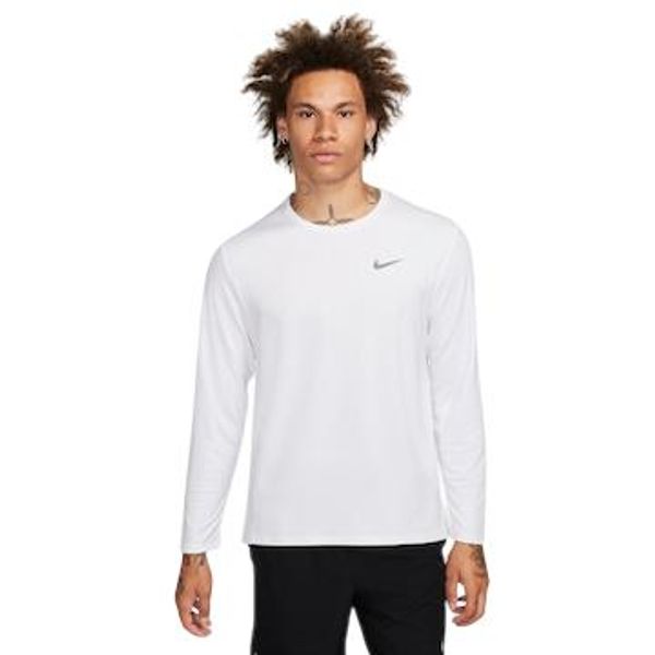 Camiseta-Nike-Dri-FIT-UV-Miler|-Masculina